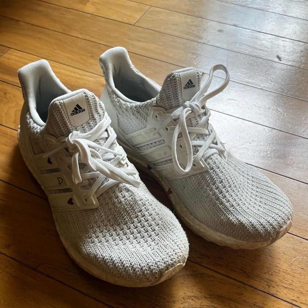 Adidas Ultraboost
